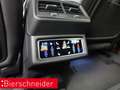 Audi Q8 e-tron Sportback 55 quattro edition S line HEADUP AHK B&O Szürke - thumbnail 15