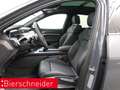 Audi Q8 e-tron Sportback 55 quattro edition S line HEADUP AHK B&O Grau - thumbnail 10