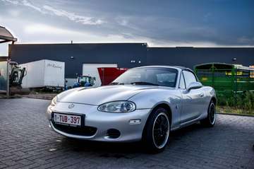 1.6i 16V