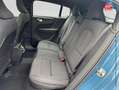 Volvo C40 Recharge 231ch Start Tpano GPS Camera Carplay Bleu - thumbnail 11