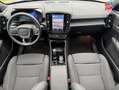 Volvo C40 Recharge 231ch Start Tpano GPS Camera Carplay Bleu - thumbnail 17