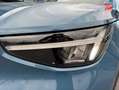 Volvo C40 Recharge 231ch Start Tpano GPS Camera Carplay Bleu - thumbnail 13