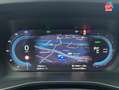 Volvo C40 Recharge 231ch Start Tpano GPS Camera Carplay Bleu - thumbnail 18