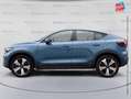 Volvo C40 Recharge 231ch Start Tpano GPS Camera Carplay Bleu - thumbnail 9