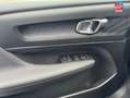 Volvo C40 Recharge 231ch Start Tpano GPS Camera Carplay Bleu - thumbnail 19