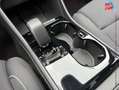 Volvo C40 Recharge 231ch Start Tpano GPS Camera Carplay Bleu - thumbnail 16
