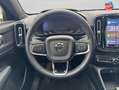 Volvo C40 Recharge 231ch Start Tpano GPS Camera Carplay Bleu - thumbnail 12