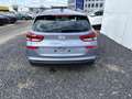 Hyundai i30 Kombi STYLE NAVI WP ALU LED RFK PDC 1.0 T-GDi 8... Blau - thumbnail 6