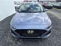 Hyundai i30 Kombi STYLE NAVI WP ALU LED RFK PDC 1.0 T-GDi 8... Blau - thumbnail 2