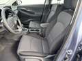 Hyundai i30 Kombi STYLE NAVI WP ALU LED RFK PDC 1.0 T-GDi 8... Blau - thumbnail 8