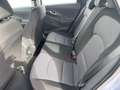 Hyundai i30 Kombi STYLE NAVI WP ALU LED RFK PDC 1.0 T-GDi 8... Blau - thumbnail 9