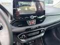 Hyundai i30 Kombi STYLE NAVI WP ALU LED RFK PDC 1.0 T-GDi 8... Blau - thumbnail 12