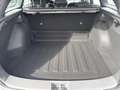 Hyundai i30 Kombi STYLE NAVI WP ALU LED RFK PDC 1.0 T-GDi 8... Blau - thumbnail 7