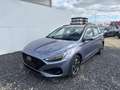 Hyundai i30 Kombi STYLE NAVI WP ALU LED RFK PDC 1.0 T-GDi 8... Blau - thumbnail 1