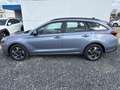 Hyundai i30 Kombi STYLE NAVI WP ALU LED RFK PDC 1.0 T-GDi 8... Blau - thumbnail 3