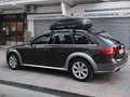 Audi A4 allroad 2.0TDI 170 Barna - thumbnail 11