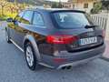 Audi A4 allroad 2.0TDI 170 Brązowy - thumbnail 3