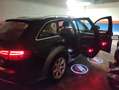 Audi A4 allroad 2.0TDI 170 Brun - thumbnail 13