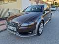 Audi A4 allroad 2.0TDI 170 Brown - thumbnail 5