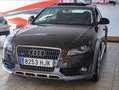 Audi A4 allroad 2.0TDI 170 Kahverengi - thumbnail 1