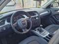 Audi A4 allroad 2.0TDI 170 Barna - thumbnail 8