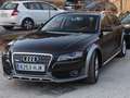 Audi A4 allroad 2.0TDI 170 Brown - thumbnail 4