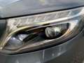 Mercedes-Benz V 220 d Edition lang Navi LED Gris - thumbnail 8