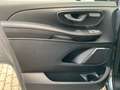 Mercedes-Benz V 220 d Edition lang Navi LED Gris - thumbnail 18