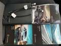 Mercedes-Benz V 220 d Edition lang Navi LED Gris - thumbnail 28