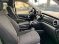 Mercedes-Benz V 220 d Edition lang Navi LED Gris - thumbnail 27