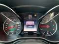 Mercedes-Benz V 220 d Edition lang Navi LED Gris - thumbnail 22