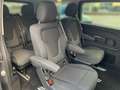Mercedes-Benz V 220 d Edition lang Navi LED Gris - thumbnail 25