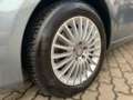 Mercedes-Benz V 220 d Edition lang Navi LED Gris - thumbnail 9