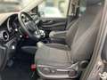 Mercedes-Benz V 220 d Edition lang Navi LED Gris - thumbnail 17
