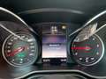 Mercedes-Benz V 220 d Edition lang Navi LED Gris - thumbnail 29