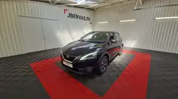 Nissan Qashqai e-Power 190 Business Edition BVA