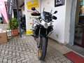 CFMOTO 800 MT CF MOTO MT800 TOURING 2023 KM 16.000 Niebieski - thumbnail 13