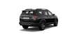 Dacia Bigster SHZ LED PDC Expression Hybrid 155 115 kW (156 P... Schwarz - thumbnail 4
