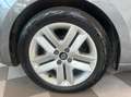 Renault Clio 1.0 tce Evolution 90cv Gris - thumbnail 2