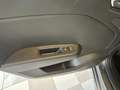 Renault Clio 1.0 tce Evolution 90cv Gris - thumbnail 28