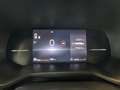 Renault Clio 1.0 tce Evolution 90cv Gris - thumbnail 10