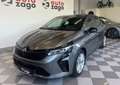Renault Clio 1.0 tce Evolution 90cv Gris - thumbnail 1