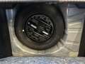 Renault Clio 1.0 tce Evolution 90cv Gris - thumbnail 12