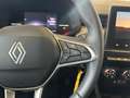 Renault Clio 1.0 tce Evolution 90cv Gris - thumbnail 36