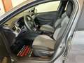 Renault Clio 1.0 tce Evolution 90cv Gris - thumbnail 7