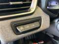 Renault Clio 1.0 tce Evolution 90cv Gris - thumbnail 9