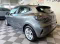 Renault Clio 1.0 tce Evolution 90cv Gris - thumbnail 17