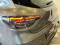 Renault Clio 1.0 tce Evolution 90cv Gris - thumbnail 40