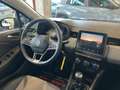 Renault Clio 1.0 tce Evolution 90cv Gris - thumbnail 16