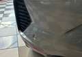 Renault Clio 1.0 tce Evolution 90cv Gris - thumbnail 22